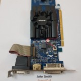 c1ed3a8bd9958f3ebadcf0d700ed125d