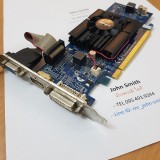 e82ba0aff4e6045bee240ddcc683c24d