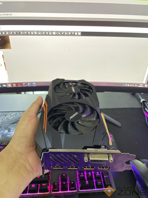 Rx580 jib hotsell