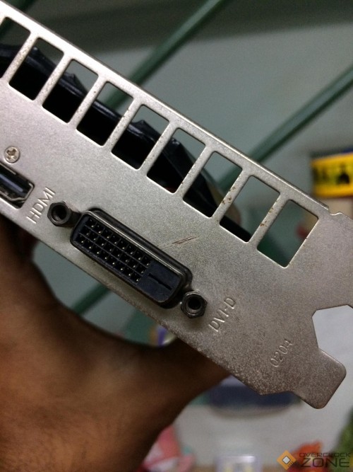 193156682 528172461870706 1041013282094382408 n