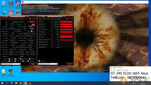 Screenshot 2021 06 10 000854