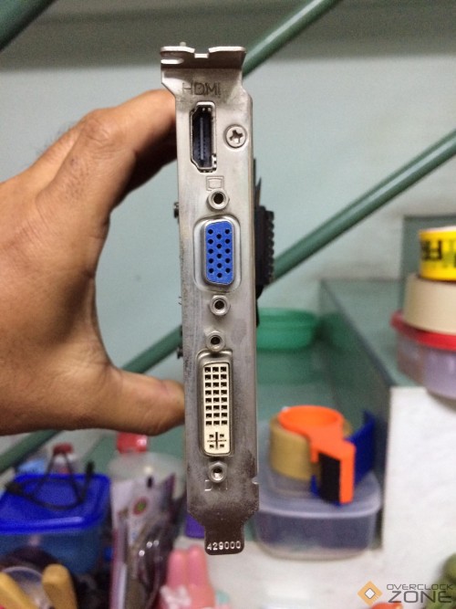 193261942 1107070053112477 1950561018242442798 n