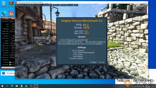 Screenshot 2021 06 09 212436