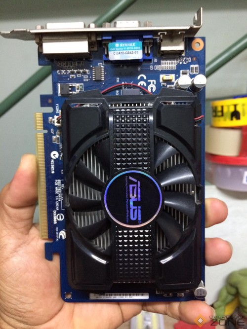 196519408 959020338186348 8335692343533626305 n