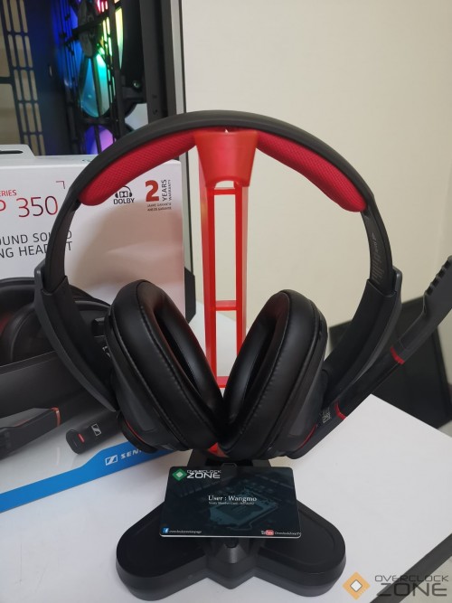 180584052 1886839901468792 5880899571969736009 n