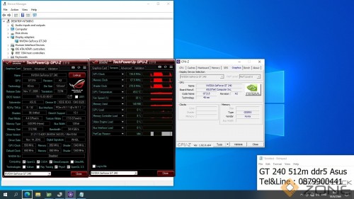 Screenshot 2021 06 09 235704