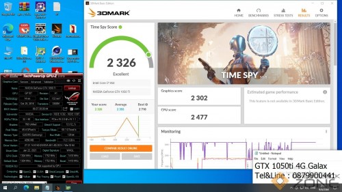 Screenshot 2021 06 09 211828