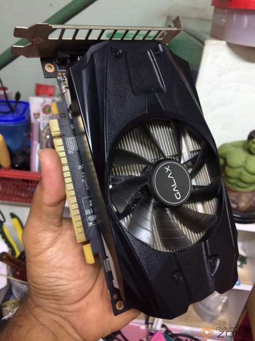 191091391 479417546481088 2855880328299644607 n