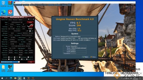 Screenshot 2021 06 10 001424