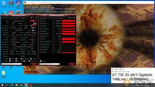 Screenshot 2021 06 09 231002