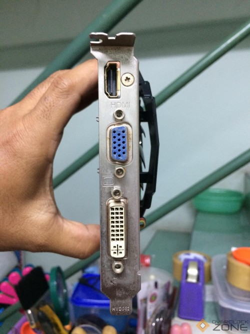 196625099 491377508783441 7604486618301639209 n