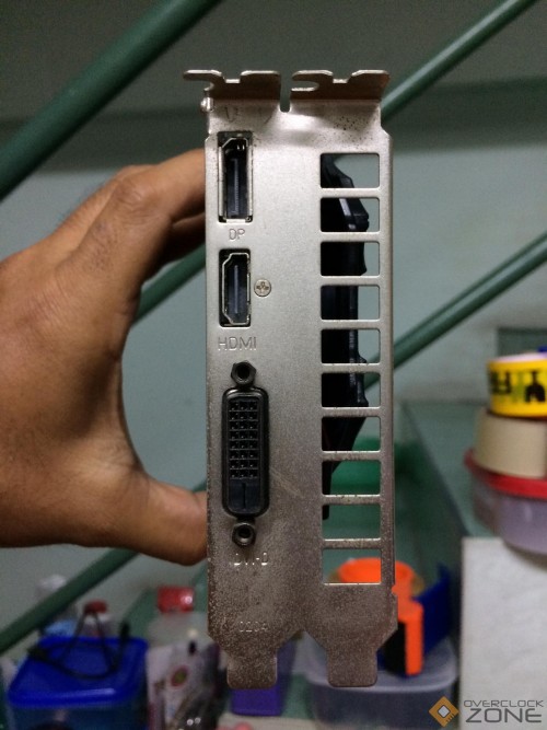 192272102 172842548118432 2960373458491871916 n