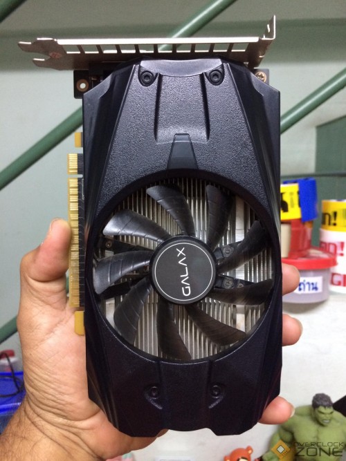 193361974 847981692474200 2530831410702710929 n