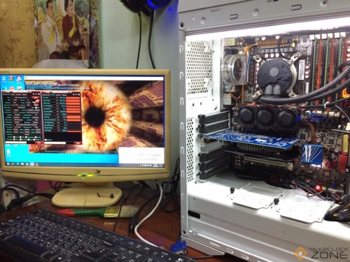 192046038 238578624300490 8297696868749990079 n