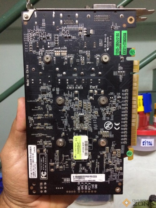 194003032 322104729523573 1289750943085702758 n