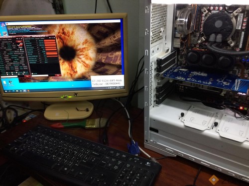 197527424 471768113890188 1939365967988797623 n