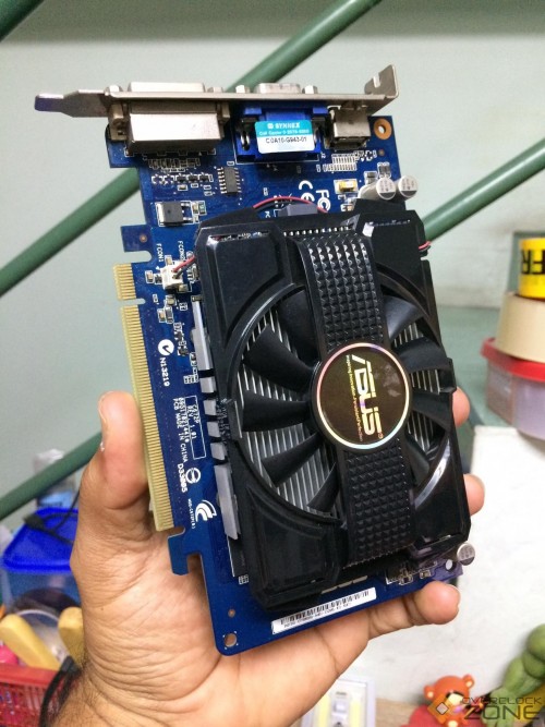 193982748 280452070437582 5711713953512770106 n