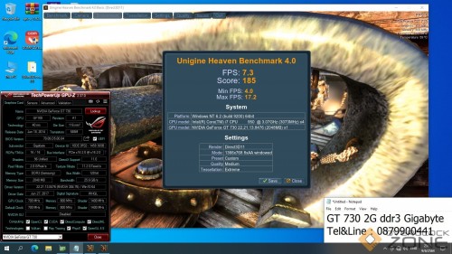 Screenshot 2021 06 09 231555