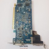 30645006f355d04d403c6216d95d2620