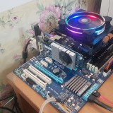 3ebf90640d300461c61f288accf17107