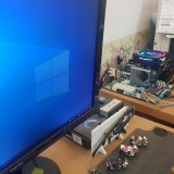 7d03d62eeccc6e46d0290150a9122cd5