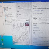 ccefb35875518e06568f5fb7743911a8