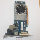 cfc96ebbcb4278a389995e9216b954df