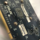 04232cd28dbf1e617acd55526d4b53cd