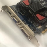 2e4dc7d1e47d9bc8fd4ce98f1610c368