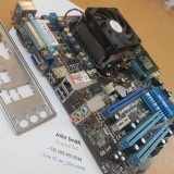 701db5150829c9cf5db489d37b529bf5