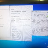 9ff73480f42884fa07e752d32acad98a