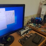 b189480a636bae51778c96be6fe38d71