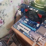 ba2a89f00a885113ff9d530facbabb80