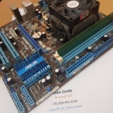 ba71932a8359f17cd58fe1bdc5d7dc08