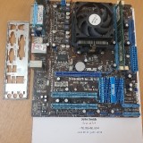 c204fb5bf6d5cafc010a0d31c80dc33b