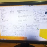 c7ce784cdf966f54bc2c5071f23e11e0