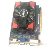 f91acace925ccbd2d07e2537854a3d37