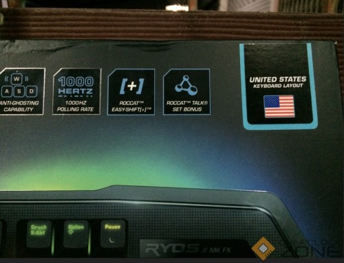 Screenshot 2021 06 15 232547