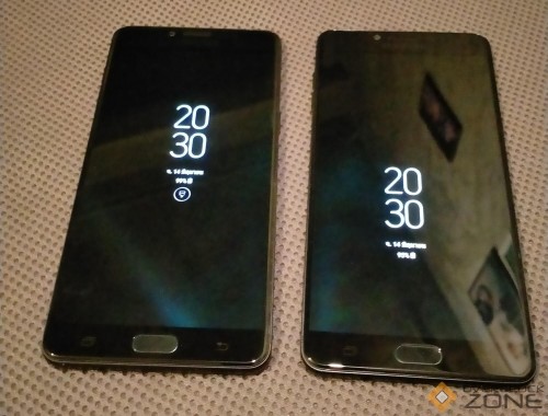 IMG 20210615 072356 1