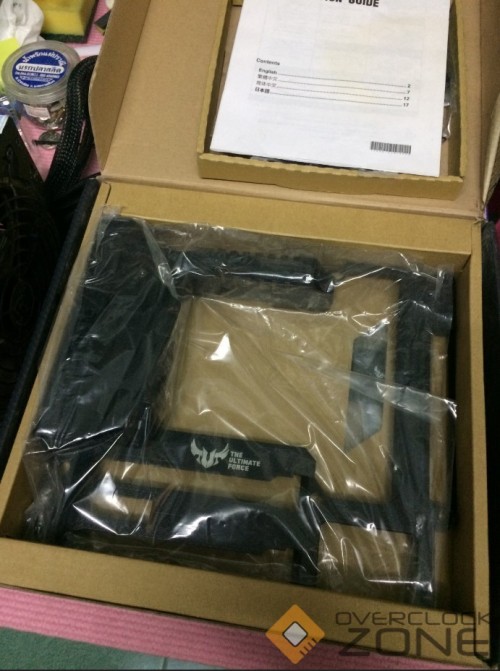 Screenshot 2021 06 15 040021