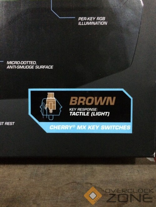 Screenshot 2021 06 15 232518