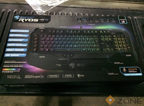 Screenshot 2021 06 15 232433