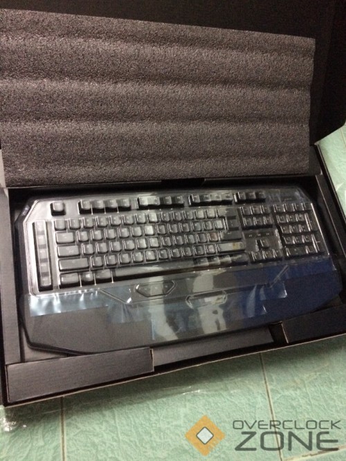 Screenshot 2021 06 15 232559