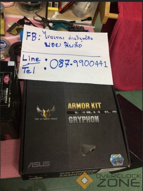 Screenshot 2021 06 15 035959