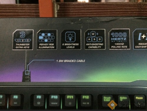 Screenshot 2021 06 15 232532