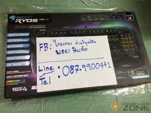 Screenshot 2021 06 15 232400