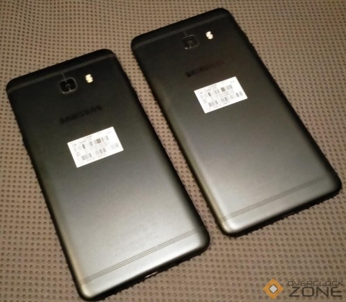 IMG 20210615 072426 1