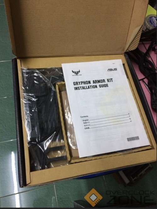 Screenshot 2021 06 15 040039