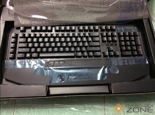 Screenshot 2021 06 15 232613