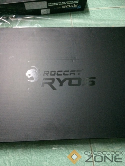 Screenshot 2021 06 15 232641